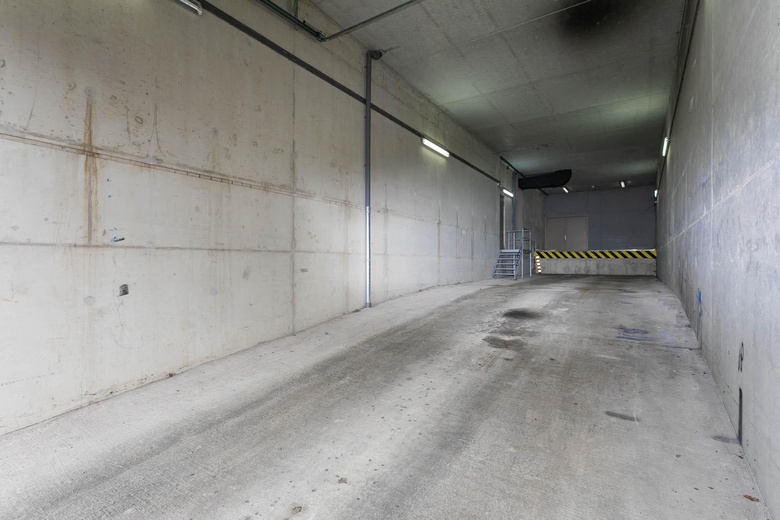 WinkelruimteaanMarktstraat 1<br/> inSimpelveld WinkelruimteaanMarktstraat 1<br/> inSimpelveld