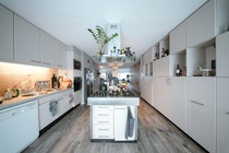 Bedrijfsruimte Uden - Oostwijk 1 - Foto 5