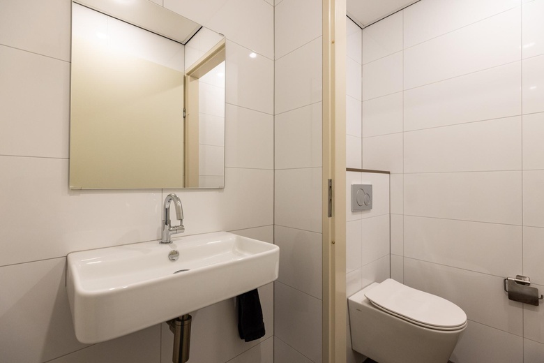 KantoorruimteaanStevinweg 5 - 7<br/> inSpijkenisse KantoorruimteaanStevinweg 5 - 7<br/> inSpijkenisse