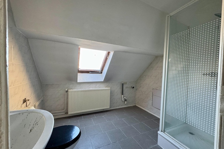 HorecaaanGrotestraat Centrum 12<br/> inValkenburg