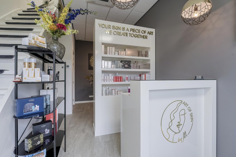 KantoorruimteaanGabriël Metzustraat 62 B<br/> inLeiden