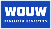 Aangeboden door WOUW Bedrijfshuisvesting