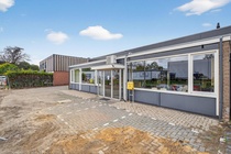 Bedrijfsruimte Hengelo - Hamerstraat 24 - Foto 3