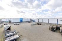Kavel Sittard - Industriestraat 12 - Foto 6