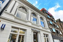 Winkelruimte Arnhem - Willemsplein 36 - Foto 6