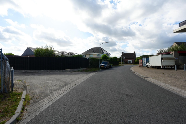 BedrijfsruimteaanPaul Gabrielstraat 19<br/> inDeurne BedrijfsruimteaanPaul Gabrielstraat 19<br/> inDeurne