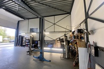 Bekijk foto 6 van De Striptekenaar 34 K