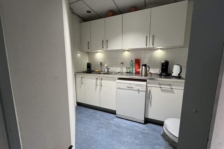 KantoorruimteaanIndustrieweg 10 a<br/> inMaarssen KantoorruimteaanIndustrieweg 10 a<br/> inMaarssen