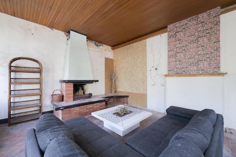 WinkelruimteaanLandstraat 25<br/> inAalten