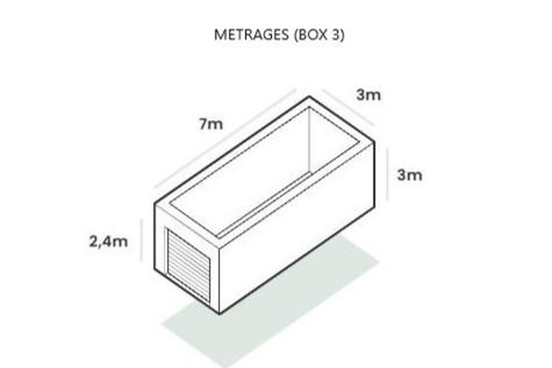 BedrijfsruimteaanReedijk 7<br/> inHeinenoord BedrijfsruimteaanReedijk 7<br/> inHeinenoord
