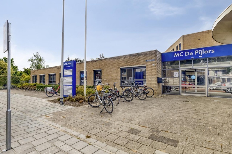 Kantoorruimteaanvan Dusseldorpstraat 9<br/> inGoes Kantoorruimteaanvan Dusseldorpstraat 9<br/> inGoes