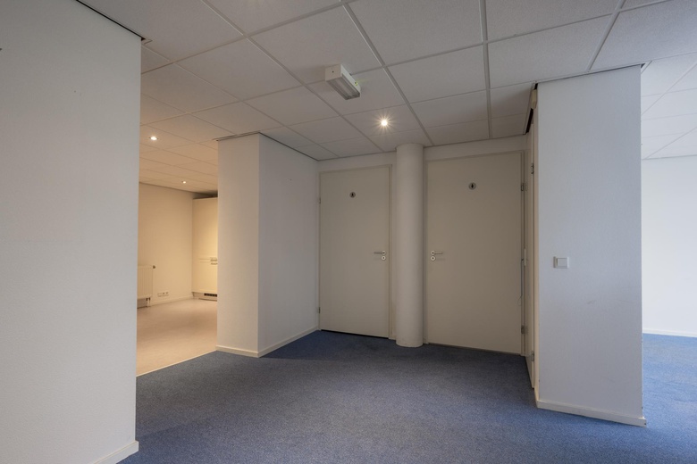 KantoorruimteaanDe Start 5<br/> inLeusden KantoorruimteaanDe Start 5<br/> inLeusden