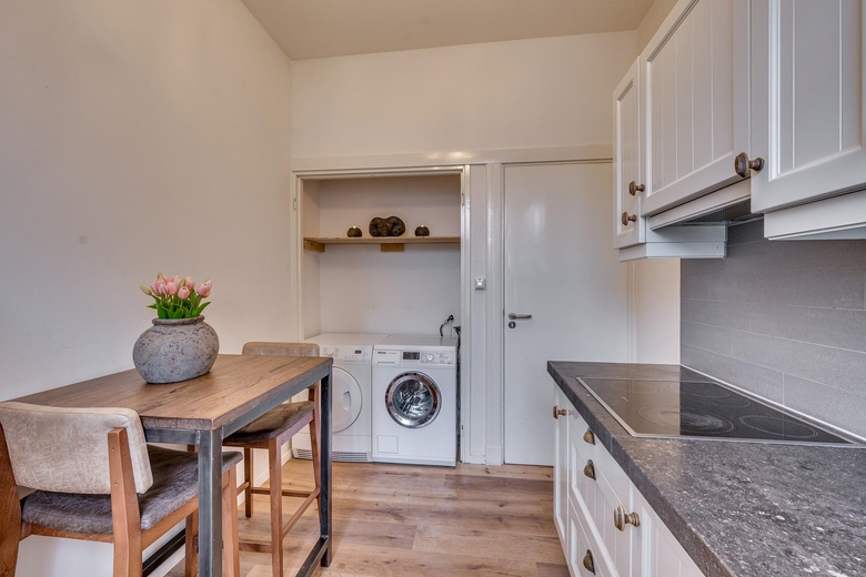 Kantoorruimteaanvan Cleefstraat 1<br/> inVenlo Kantoorruimteaanvan Cleefstraat 1<br/> inVenlo