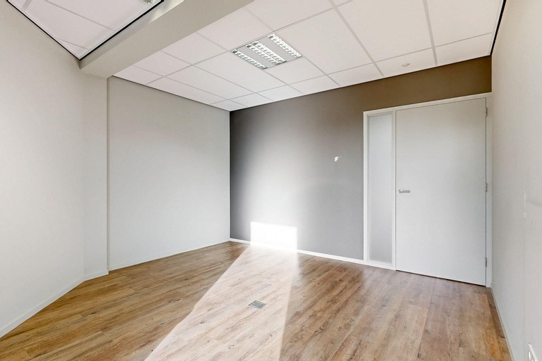 BedrijfsruimteaanPutkamp 4<br/> inHerten