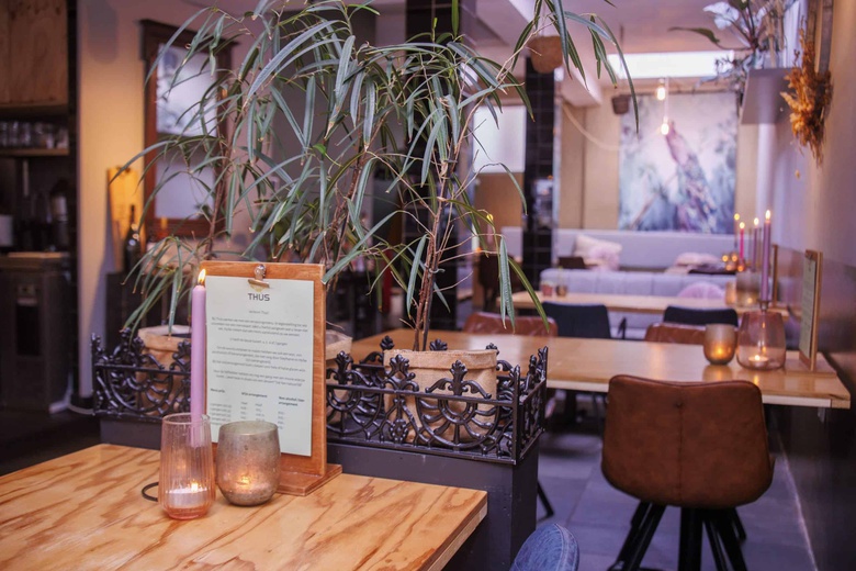 HorecaaanMoleneind NZ 6<br/> inDrachten