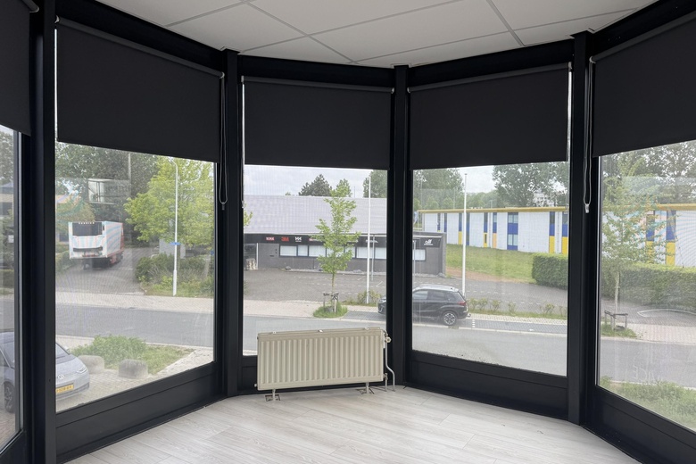 Kantoorruimte Zaandam - Ronde Tocht 32 - Foto 11