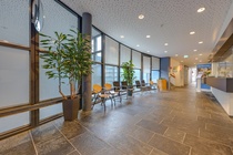 Zorg Almere - Soerabajastraat 1 - Foto 6