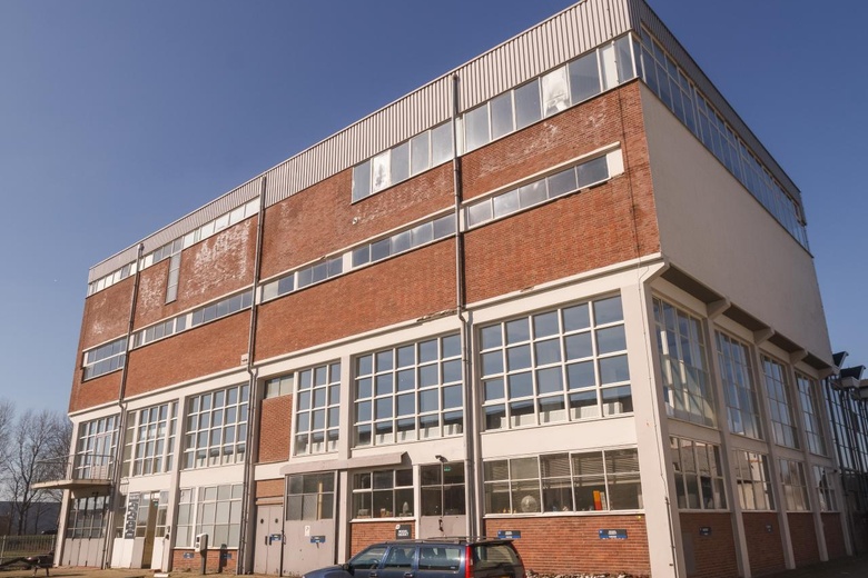 KantoorruimteaanOverschieseweg 34<br/> inRotterdam KantoorruimteaanOverschieseweg 34<br/> inRotterdam