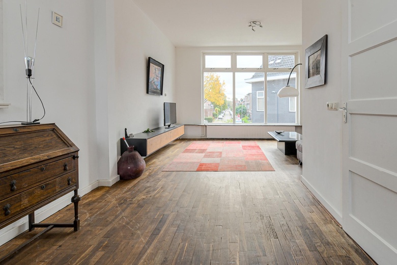 BedrijfsruimteaanHoge Steenweg 75<br/> inBreda BedrijfsruimteaanHoge Steenweg 75<br/> inBreda