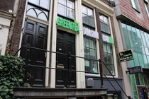 Bekijk foto 1 van eenheid 1 aan de Nieuwezijds Kolk 13 in Amsterdam Bekijk foto 1 van eenheid 1 aan de Nieuwezijds Kolk 13 in Amsterdam