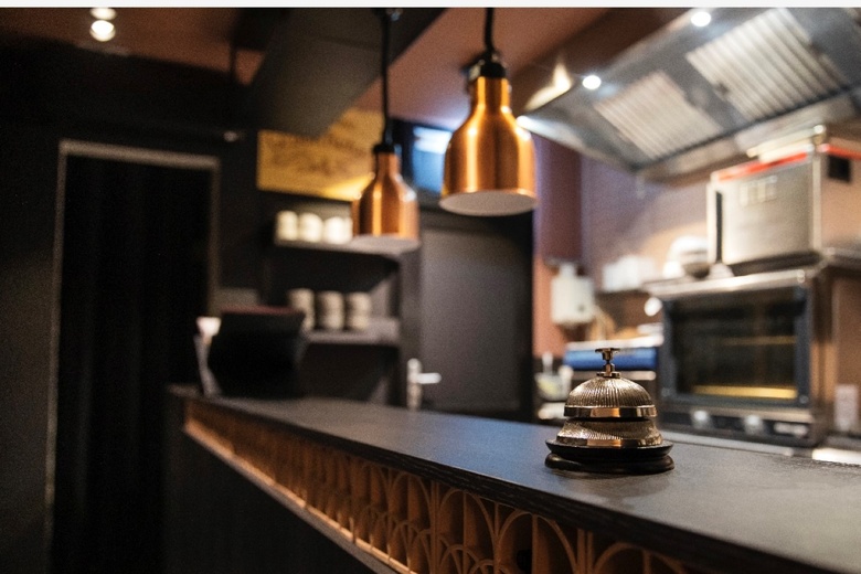 Horeca Purmerend - Peperstraat 31 - Foto 16