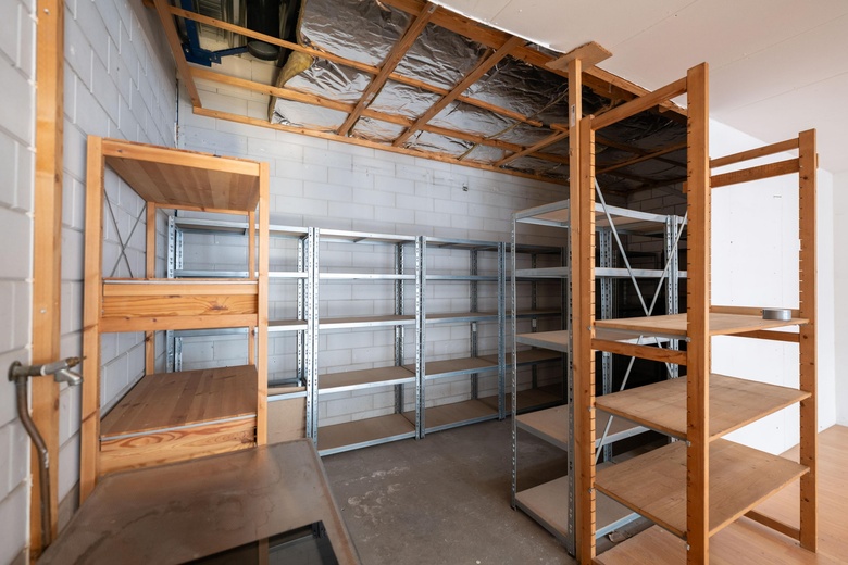 BedrijfsruimteaanDotterbloemstraat 5 C<br/> inRotterdam