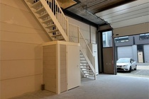 Bekijk foto 3 van Jupiterweg 21 g 3