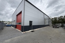 Bedrijfsruimte Groningen - Oostendeweg 23 - Foto 3
