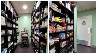 Bekijk foto 7 in  aan de  in 