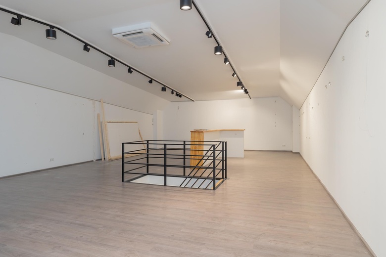 BedrijfsruimteaanFlevoweg 35<br/> inLeiden