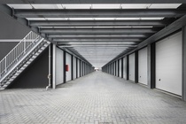 Bedrijfsruimte Diemen - GaragePark Diemen-Amsterdam 0 ong - Foto 3