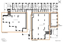 Bekijk foto 1 van eenheid 1 aan de Grasweg 234 in Amsterdam