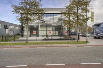 Bekijk foto 5 van Keyserswey 73 A