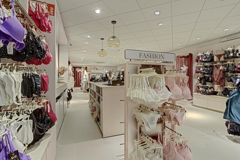 Winkelruimte Tilburg - Heuvelstraat 15 - Foto 15