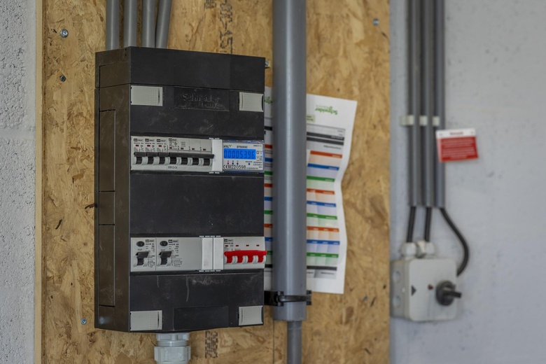 BedrijfsruimteaanHorsterweg 7 a<br/> inMaastricht