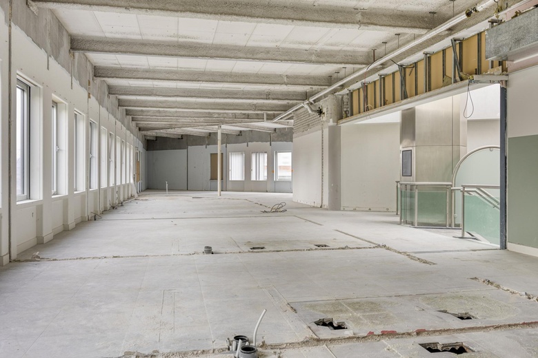 KantoorruimteaanHatostraat 28<br/> inAmsterdam KantoorruimteaanHatostraat 28<br/> inAmsterdam