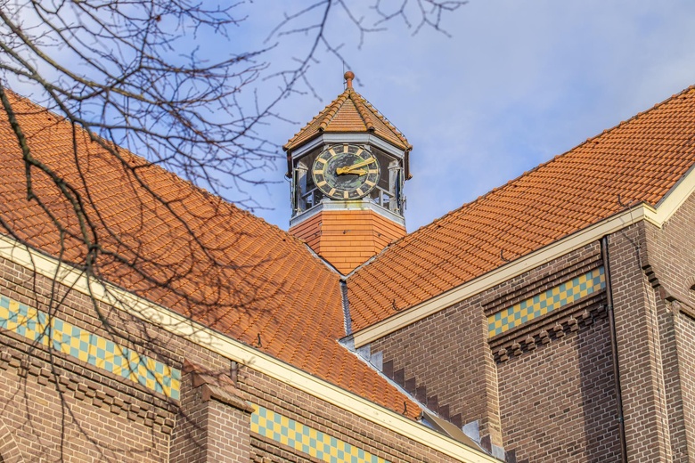 KantoorruimteaanJulianastraat 9<br/> inEwijk KantoorruimteaanJulianastraat 9<br/> inEwijk