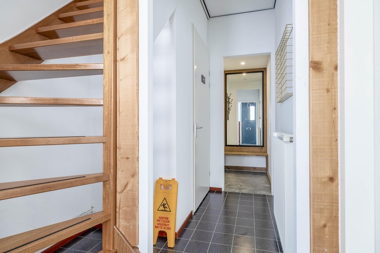 BedrijfsruimteaanZuidbaan 535<br/> inMoordrecht