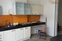 Bekijk foto 5 van Sint Annalaan 4