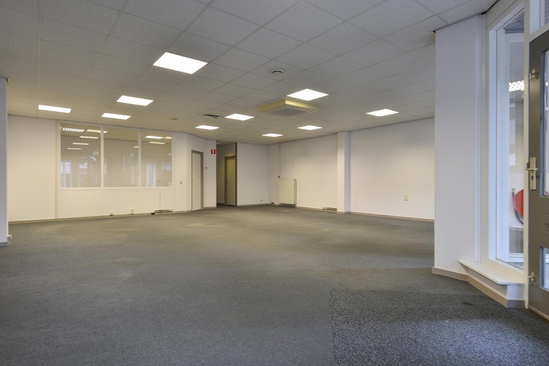 WinkelruimteaanMarkt 207<br/> inHelmond