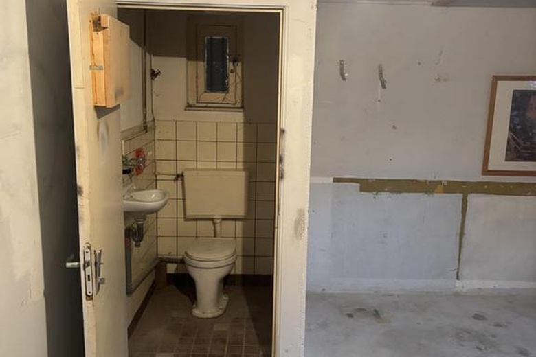BedrijfsruimteaanVaartweg 26 A 5<br/> inHilversum
