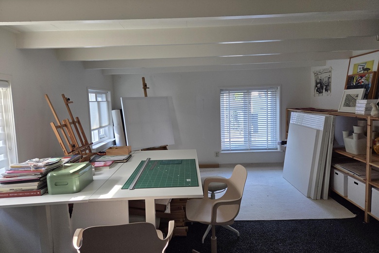 Kantoorruimte Doorn - Kampweg 8 - Foto 18
