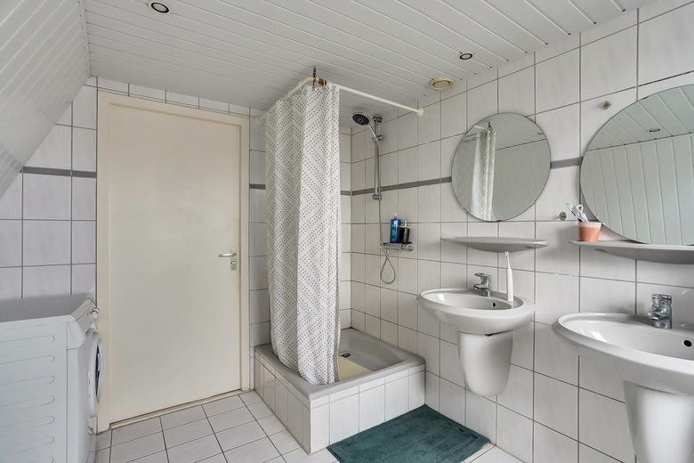 WinkelruimteaanRatumsestraat 45 I<br/> inWinterswijk