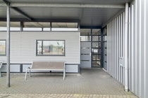 Bekijk foto 5 van Morsestraat 29