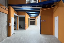 Bekijk foto 4 van H. Kamerlingh Onnesweg 19 A