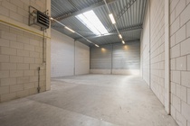 Bedrijfsruimte Amersfoort - Modemweg 7 - Foto 6