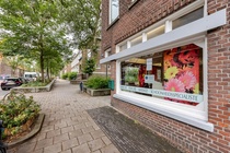 Zorg Schiedam - Westfrankelandsestraat 150 B - Foto 3