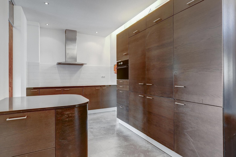 KantoorruimteaanNew Yorkstraat 10 - 16<br/> inLijnden KantoorruimteaanNew Yorkstraat 10 - 16<br/> inLijnden