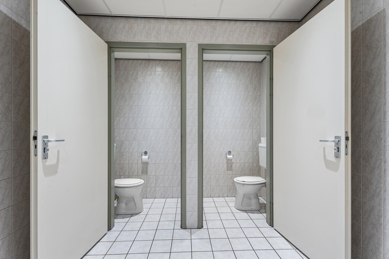 BedrijfsruimteaanMoeskampweg 20<br/> inDen Bosch BedrijfsruimteaanMoeskampweg 20<br/> inDen Bosch