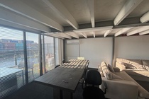 Bekijk foto 6 van eenheid 1 aan de Siloweg 642 in Den Bosch